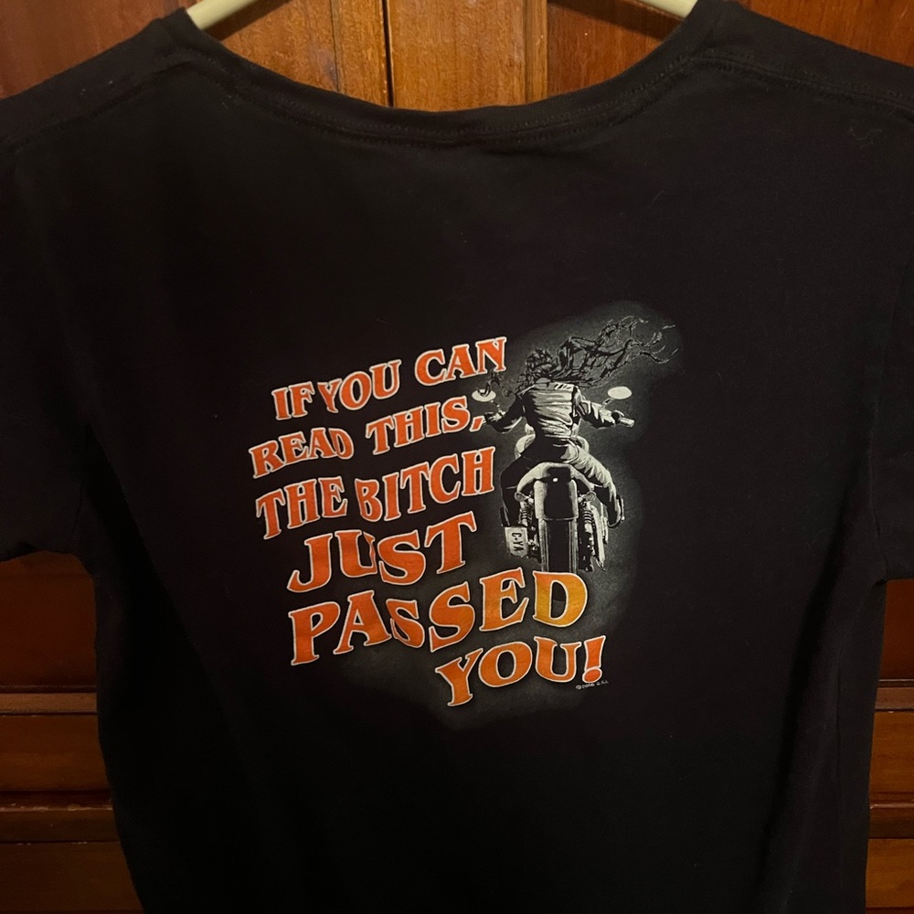 Great condition